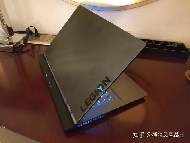 2019年，那些提升幸福感的數(shù)碼好物